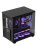 Корпус Formula Crystal Z2 Plus AR V2 черный без БП E-ATX 6x120mm 3x140mm 1xUSB2.0 1xUSB3.0 audio bott PSU Корпус Formula Crystal Z2 Plus AR V2 черный без БП E-ATX 6x120mm 3x140mm 1xUSB2.0 1xUSB3.0 audio bott PSU