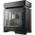 Корпус для ПК Deepcool CL6600 Корпус для ПК Deepcool CL6600
