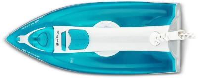 ���� Vitek VT-8307