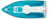 ���� Vitek VT-8307