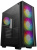 Корпус MidiTower Deepcool MATREXX 55 MESH V4 Black ATX, ARGB, без БП, 2xUSB3.2 Type-A R-MATREXX55-BKAGA4-G-4 Корпус MidiTower Deepcool MATREXX 55 MESH V4 Black ATX, ARGB, без БП, 2xUSB3.2 Type-A R-MATREXX55-BKAGA4-G-4