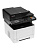 �������� ��� Kyocera MA3500x A4,35���/���.,�����/������/�����,ADF.,�������, ����,(110C3G3NL0)  ������ M2135dn