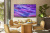 Телевизор 50" Samsung QE50QN80FAUXRU Neo QLED, 4K Ultra HD, черный титан, СМАРТ ТВ, Tizen OS Телевизор 50" Samsung QE50QN80FAUXRU Neo QLED, 4K Ultra HD, черный титан, СМАРТ ТВ, Tizen OS