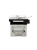 ��� �������� ����������� BULAT M3040dnwa ����� (XXBT0M3040020)