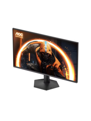 ������� AOC 27G50Z 27", 16:9, IPS, FHD, 0.3ms, 300cd, 260Hz, HDMI, DP