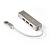USB- () ExeGate DUB-4