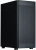 ������ ZALMAN i4 BLACK, FRONT MESH, SIDE MESH