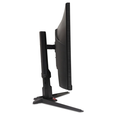 ������� 27" Acer XV272UX1bmiiprx IPS, 2560x1440, 200Hz, 0,5/1ms Black (UM.HX2CD.102)