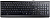  Lenovo 300 USB (GX30M39684)