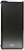Корпус Zalman S4 Black Корпус Zalman S4 Black