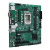����������� ����� ASUS Pro H610M-C D4-CSM
