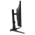 Монитор 27" Acer XV272UX1bmiiprx IPS, 2560x1440, 200Hz, 0,5/1ms Black (UM.HX2CD.102) Монитор 27" Acer XV272UX1bmiiprx IPS, 2560x1440, 200Hz, 0,5/1ms Black (UM.HX2CD.102)