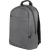  Tucano Speed Backpack 15",  -