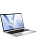 ������� ASUS Vivobook 15 M1502NAQ-BQ272, 15.6" (1920x1080) IPS/AMD Ryzen 5 150/16 �� DDR5/512 �� SSD/AMD Radeon Graphics/Windows 11 Pro, ����������� (90NB1842-M00M50_Win11P)