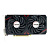  Afox nVidia GeForce RTX 3050 8192Mb AF3050-8GD6H5 RTL