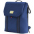 Рюкзак Ninetygo URBAN.E-USING PLUS 15 ", 14 " backpack, синий Рюкзак Ninetygo URBAN.E-USING PLUS 15 ", 14 " backpack, синий