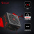 ���� ������� Bloody ATX 500W BD-PS500W 80 PLUS WHITE (20+4pin) APFC 120mm fan 6xSATA RTL