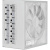 ���� ������� Lian Li SX1200P White ATX 3.1, 1200W, 80 PLUS Platinum, Fully Modular G9P.SX1200P.W000.RU