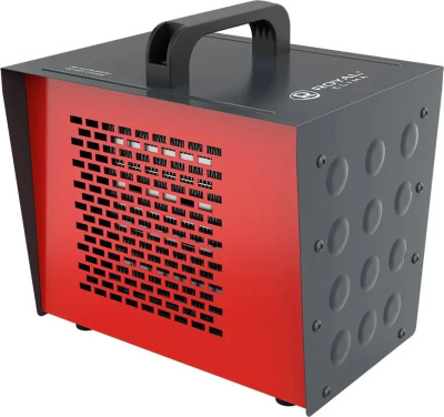 �������� ����� ������������� Royal Clima HEAT BOX RHB-C3 2000�� ������/�������