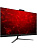  iRU  313, 23.8" (1920x1080) IPS/Intel Core i3-10100/8 DDR4/256  SSD/Intel UHD Graphics/ /, ,  (1989215)