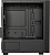     PCCOOLER CASE LM300 ARGB BK