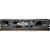 Оперативная память Apacer NOX 32Gb DDR5 6400MHz (AH5U32G64C552MBAA-2) (2x16Gb KIT) Оперативная память Apacer NOX 32Gb DDR5 6400MHz (AH5U32G64C552MBAA-2) (2x16Gb KIT)