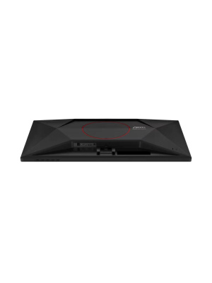������� AOC Q27G40E 27", 16:9, IPS, QHD, 0,5/1ms, 300cd, 180Hz, HDMI, DP
