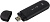 ZTE MF79N ����� 2G/3G/4G ZTE MF79 USB Wi-Fi +Router ������� ������