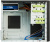������ Chieftec XT-01B-OP Mesh