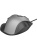 Мышь Оклик 504M черный/серый оптическая 3600dpi silent USB 6but (2004741) Мышь Оклик 504M черный/серый оптическая 3600dpi silent USB 6but (2004741)