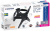 ��������� Kromax ATLANTIS-45 ����� 22"-65" max 45�� VESA 400�400 ��������-����������