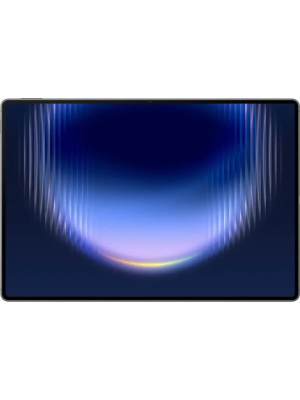 ������� 13,2" HUAWEI MatePad 12+256 Pro Max with Keyboard, SPACE GRAY,  GEM-W09