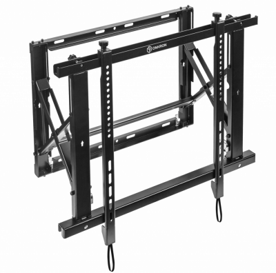 ��������� ��� ���������� Onkron PRO7M ������ 40"-70" ����.45 �� ���������