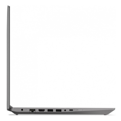  Lenovo IdeaPad L340-15 Ryzen 3 3200U 8Gb 1Tb AMD Radeon Vega 3 Graphics 15,6 FHD BT Cam 3900 Free DOS  81LW0052RK