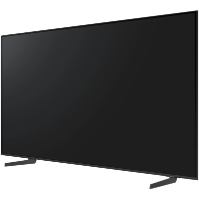 �� ��������� Samsung 65" QE65QN70HAUXPY