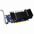  Asus nVidia GeForce GT 1030 2Gb 90YV0AT0-M0NA00