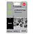   Cactus CS-CLI451BK   Canon MG6340/5440/IP7240 (9.8)