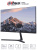Монитор Dahua 21.45" DHI-LM22-B200S черный VA LED 5ms 16:9 HDMI M/M матовая 3000:1 250cd 178гр/178гр 1920x1080 100Hz VGA FHD Монитор Dahua 21.45" DHI-LM22-B200S черный VA LED 5ms 16:9 HDMI M/M матовая 3000:1 250cd 178гр/178гр 1920x1080 100Hz VGA FHD
