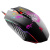 ���� A4Tech Bloody A60A ������ ���������� (6200dpi)
