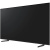�� ��������� Samsung 65" QE65QN70HAUXPY