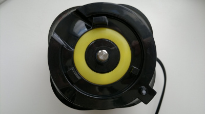 ������������� VLK Profi 3100