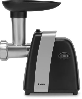 ��������� VITEK VT-3615, ������