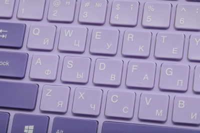  ( + ) Acer OCC205, USB, ,  ZL.ACCEE.00D