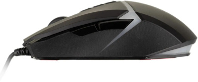 ���� A4Tech Bloody W60 Max ������ ���������� (10000dpi) USB (10but)