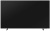 Телевизор LED Samsung 43" UE43U8000FUXRU черный 4K Ultra HD 60Hz DVB-T2 DVB-C DVB-S2 USB WiFi Smart TV Телевизор LED Samsung 43" UE43U8000FUXRU черный 4K Ultra HD 60Hz DVB-T2 DVB-C DVB-S2 USB WiFi Smart TV