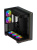 ������ Thermalright TR-A70 ARGB FAN5-C / Black / TG / 5 x120mm ARGB PWM Fans / ARGB Strip / USB TYPE-C / ATX  / TRA70AF5CB