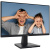 Монитор 21.5" MSI PRO MP225 Black Монитор 21.5" MSI PRO MP225 Black