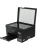 ��� �������� Epson EcoTank L3210 (C11CJ68506/C11CJ68501) A4 ������