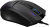 Мышь A4Tech Bloody L65 Max черный/фиолетовый оптическая (12000dpi) USB Мышь A4Tech Bloody L65 Max черный/фиолетовый оптическая (12000dpi) USB