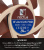 Вeнтилятор для корпуса Noctua NF-A4x10 24V PWM (NF-A4x10 24V PWM) - 40mm, 5000 об/мин, 19.6 дБ, 4-pin PWM Вeнтилятор для корпуса Noctua NF-A4x10 24V PWM (NF-A4x10 24V PWM) - 40mm, 5000 об/мин, 19.6 дБ, 4-pin PWM